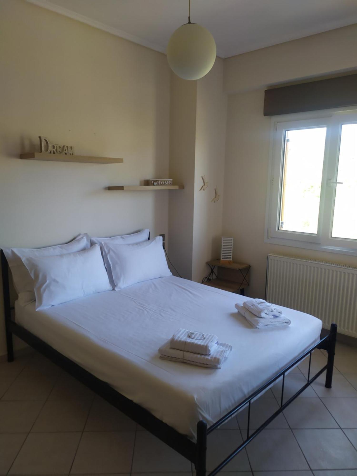 فيلا Casa Bella Vista سكوبيلوس تاون المظهر الخارجي الصورة